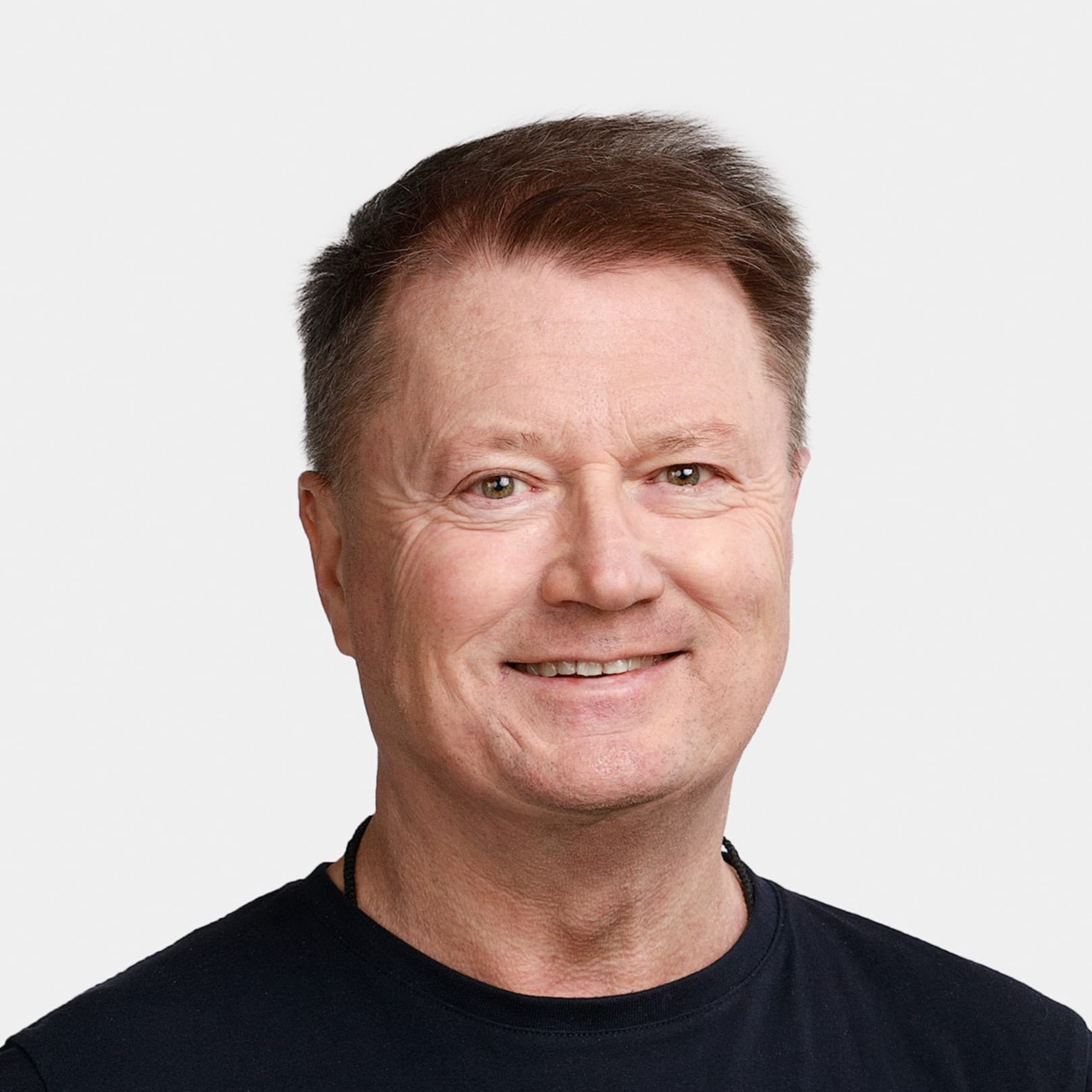 Keijo Peuhkurinen  — Pihlajalinna