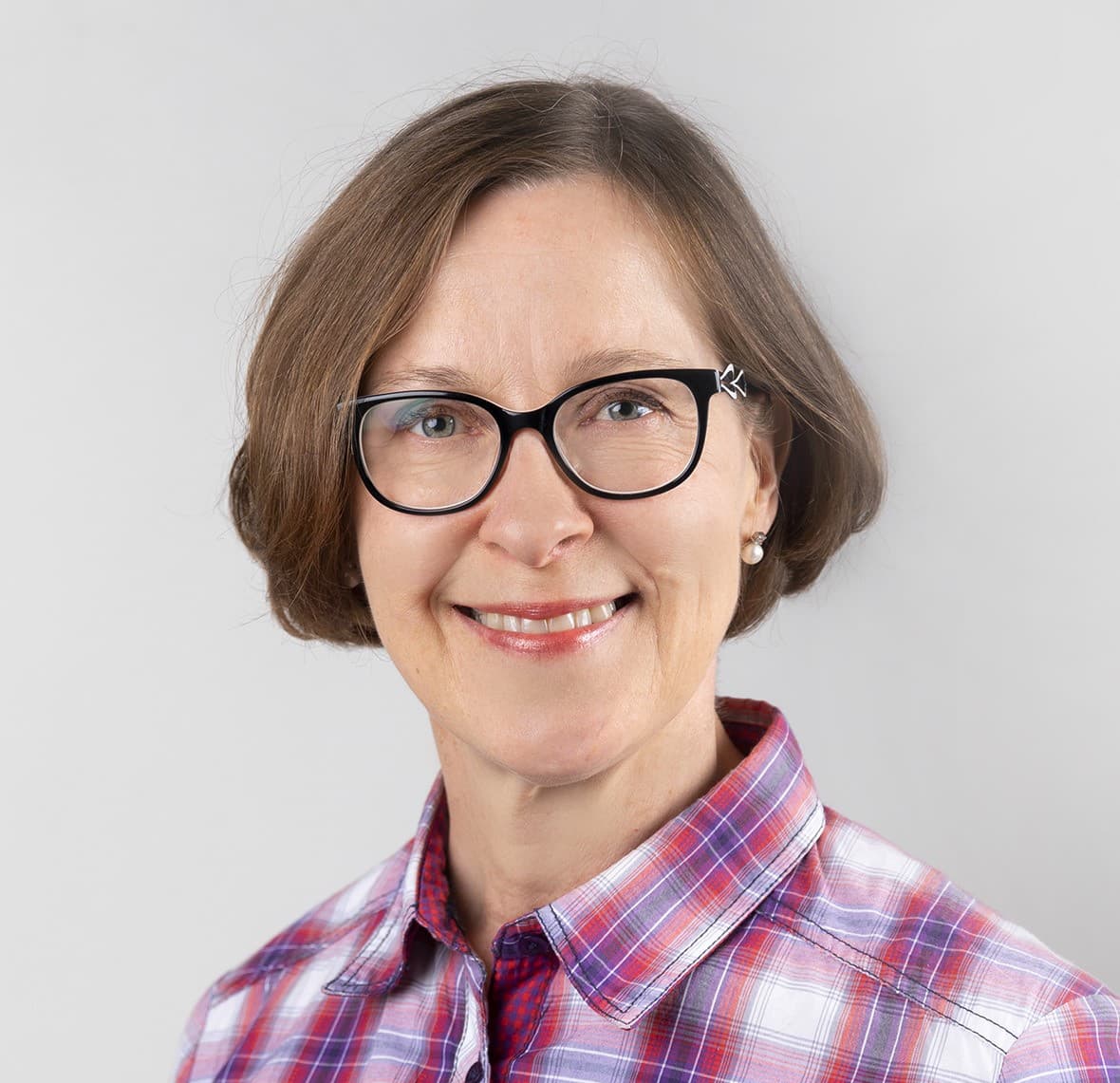 Maarit Kangas  — Pihlajalinna