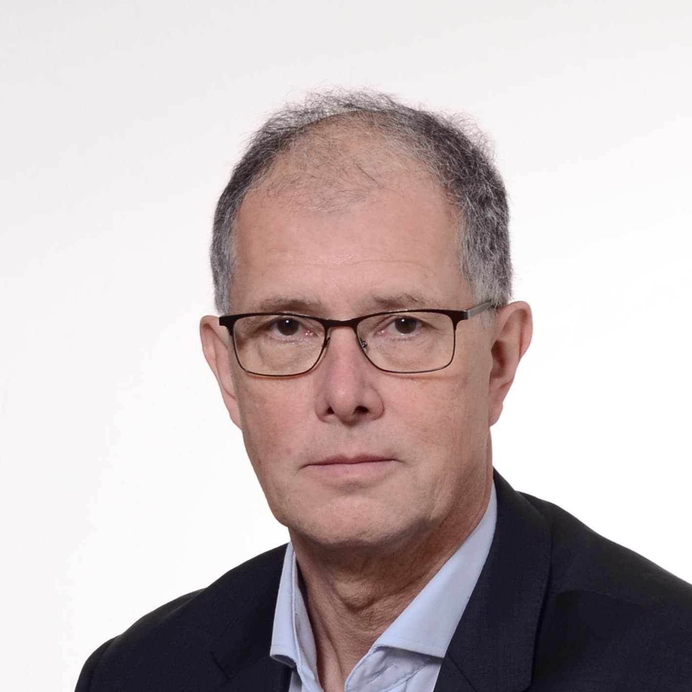 Esa Särkkä  — Pihlajalinna