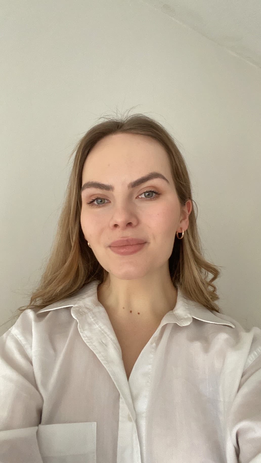 Saara Väkevä  — Pihlajalinna