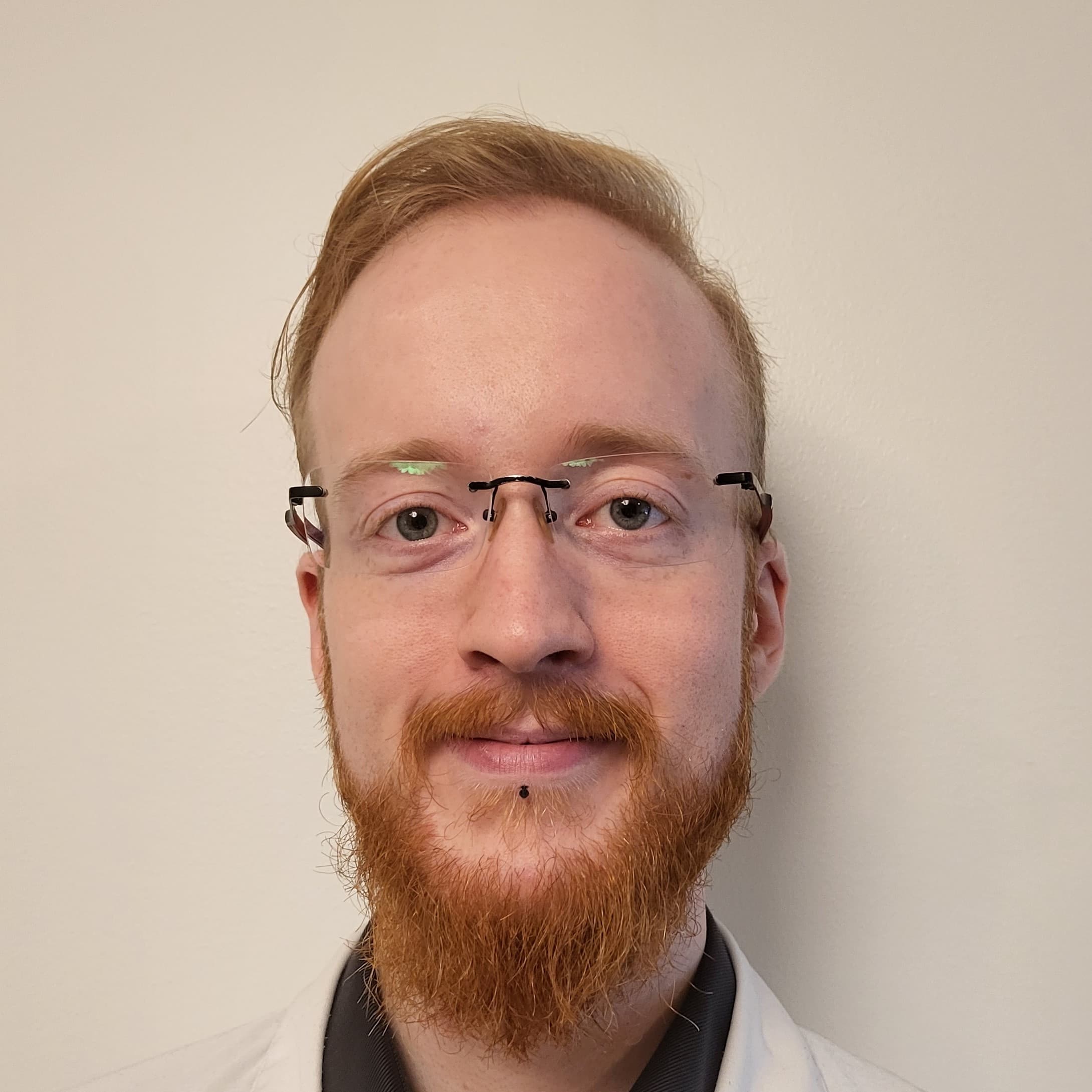 Harald Kulju  — Pihlajalinna