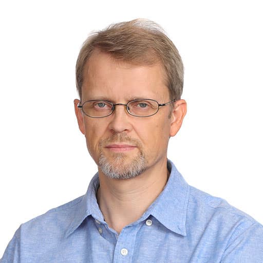 Taneli Haapaniemi Lääketieteen lisensiaatti — Pihlajalinna