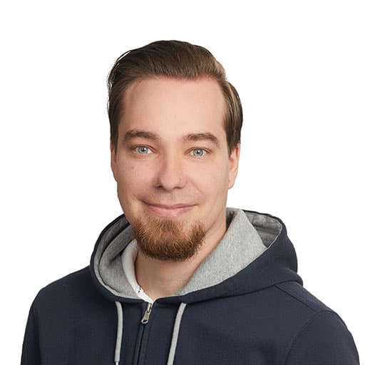 Kai Laurokari  — Pihlajalinna