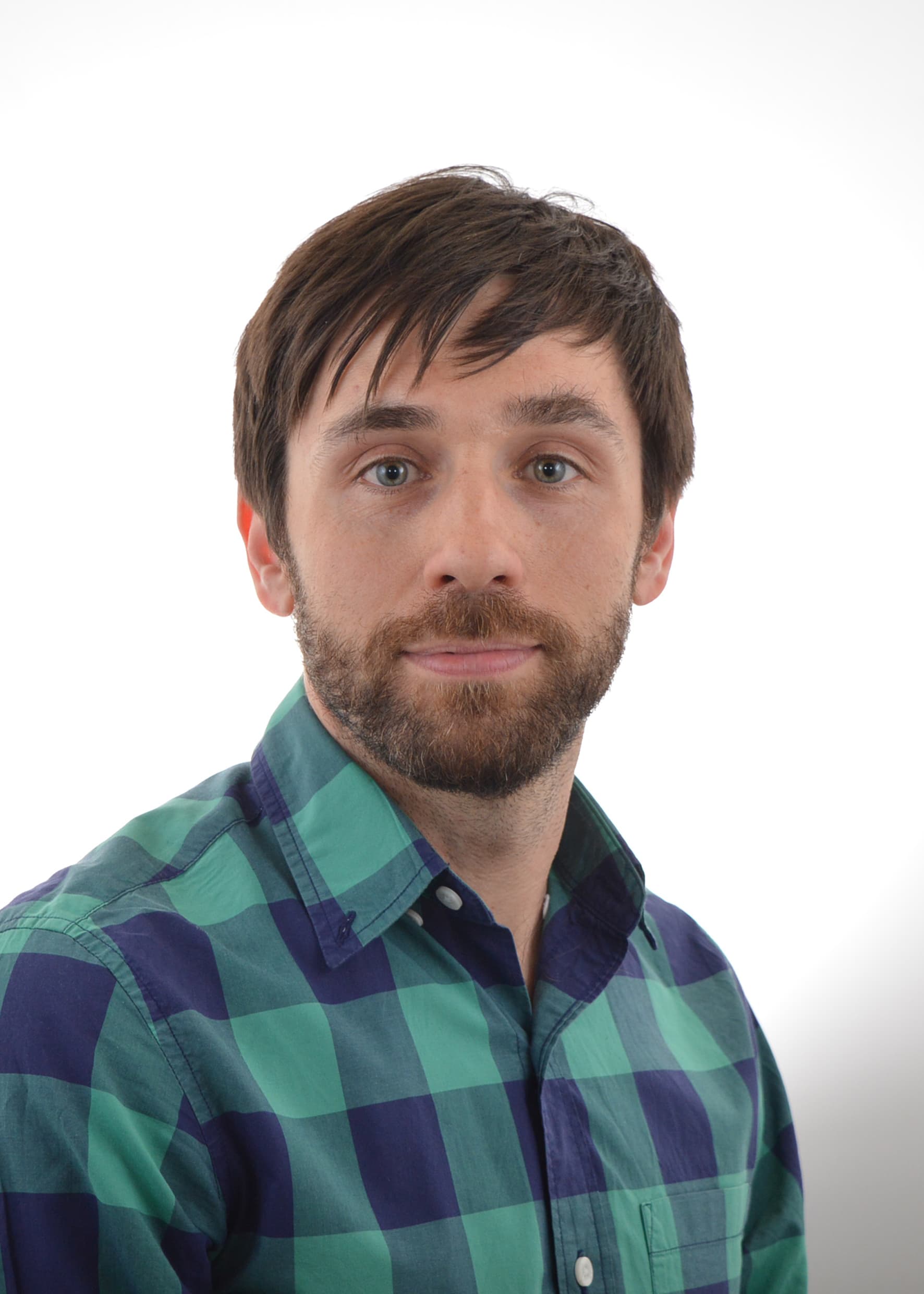 Santtu Heinonen  — Pihlajalinna