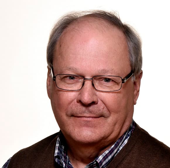 Olli Tahkokallio  — Pihlajalinna