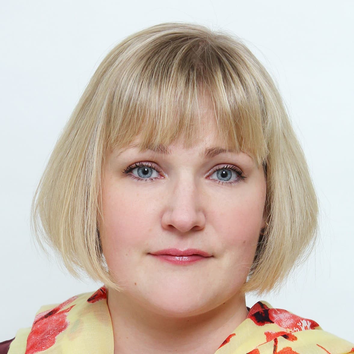 Reetta Tuokko  — Pihlajalinna