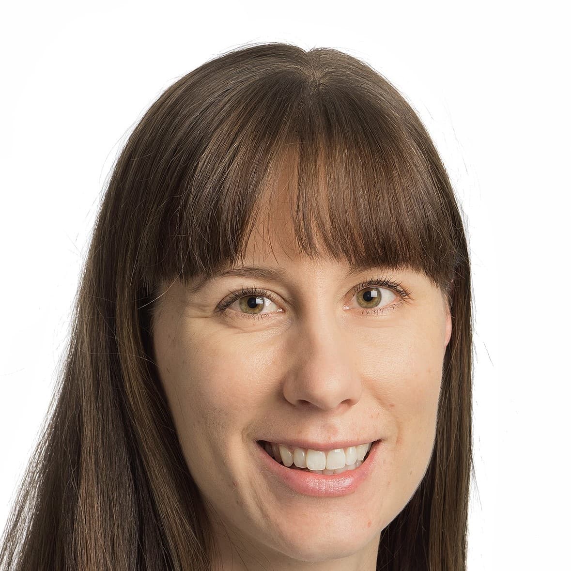 Anniina Kangasaho Lääketieteen lisensiaatti — Pihlajalinna