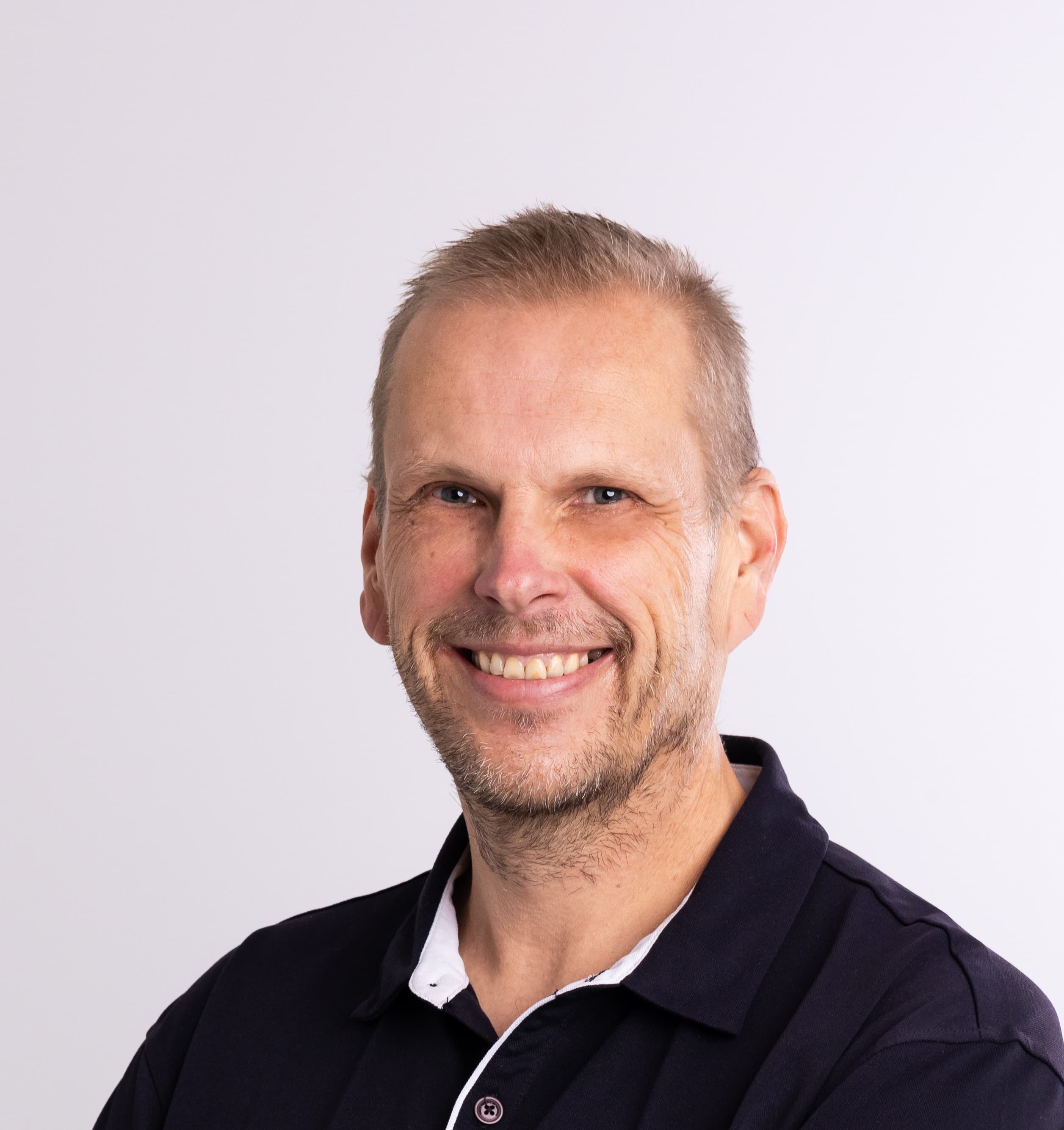 Janne Loukiainen  — Pihlajalinna