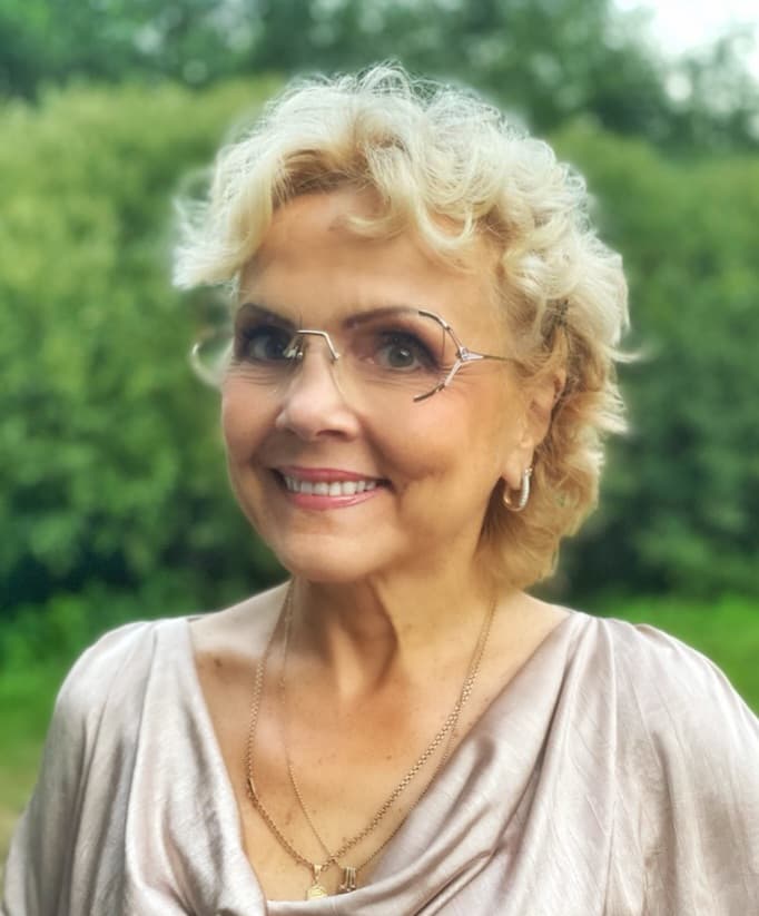 Terje Wäyrynen  — Pihlajalinna