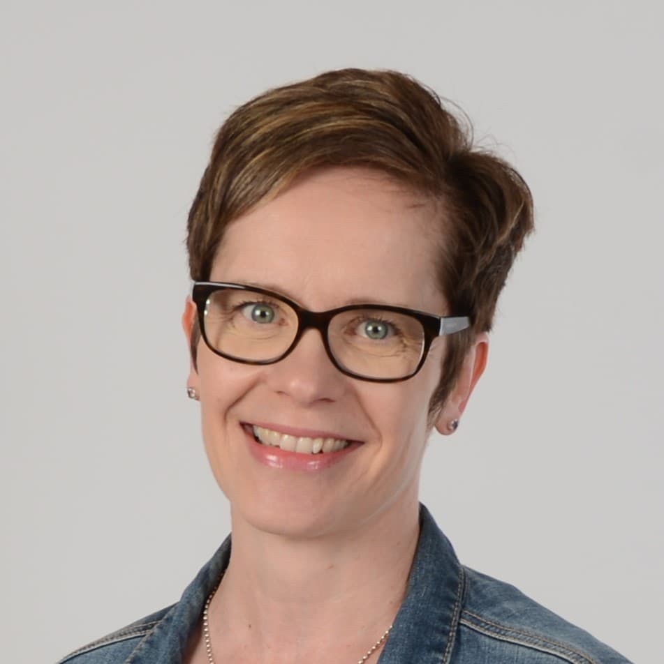 Riikka Heinimö  — Pihlajalinna