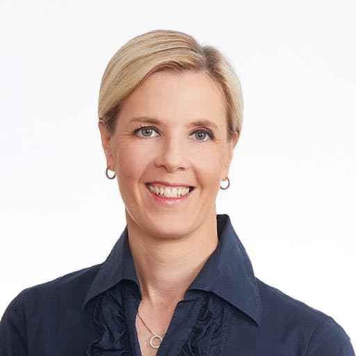 Tina Appelroth-Ilvessalo Lääketieteen lisensiaatti — Pihlajalinna