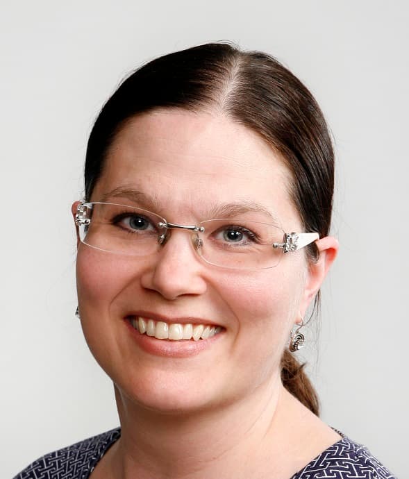 Suvi Rautiainen Lääketieteen lisensiaatti, Lääketieteen tohtori — Pihlajalinna