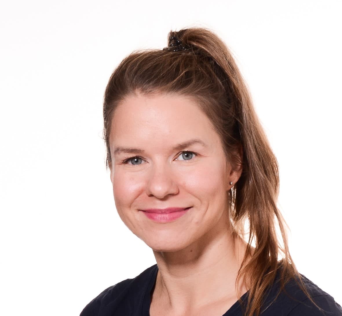 Anna M Schlenzka  — Pihlajalinna