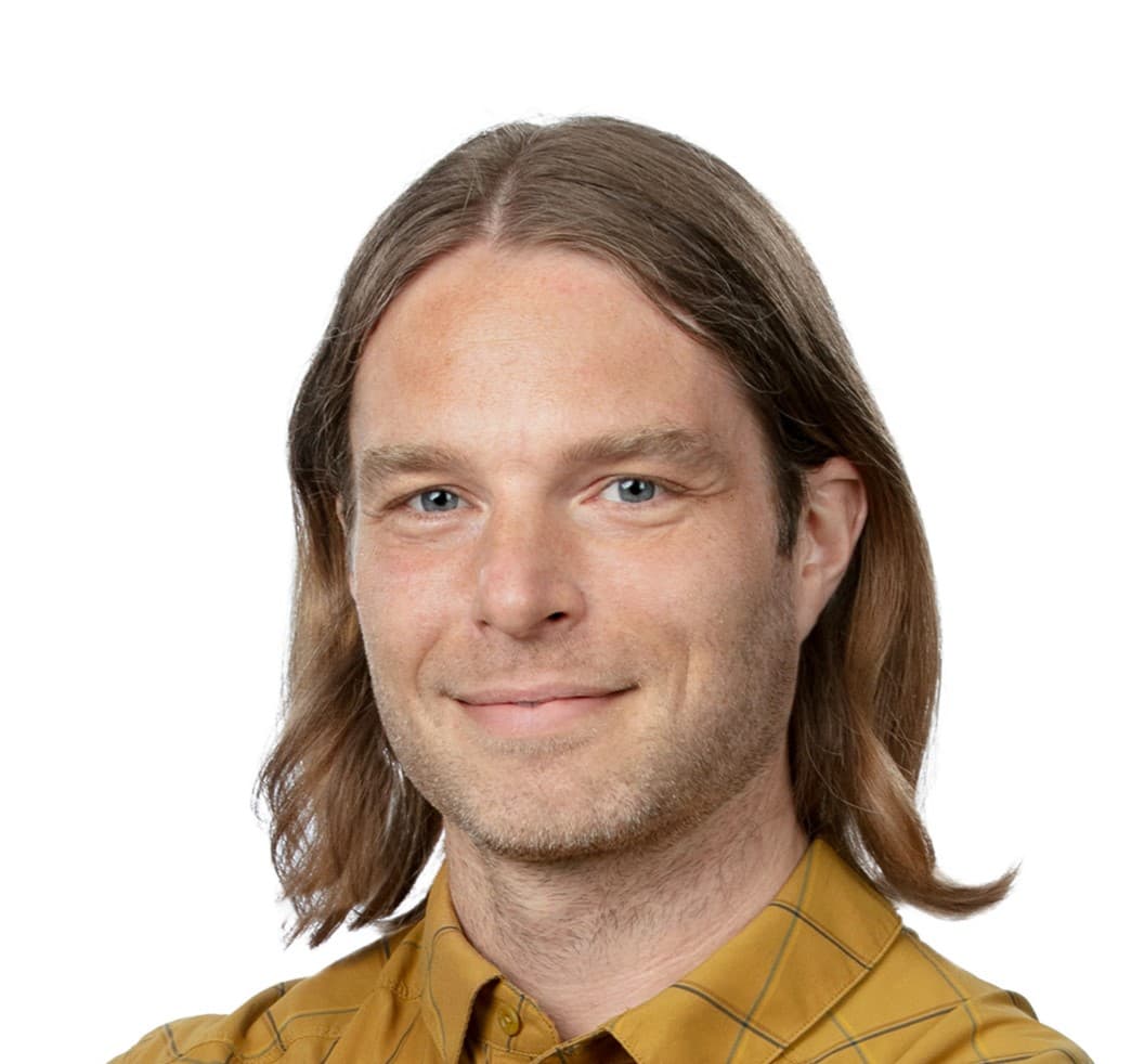 Anssi Arimaa Lääketieteen lisensiaatti — Pihlajalinna