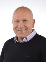 Sami Pahkala  — Pihlajalinna