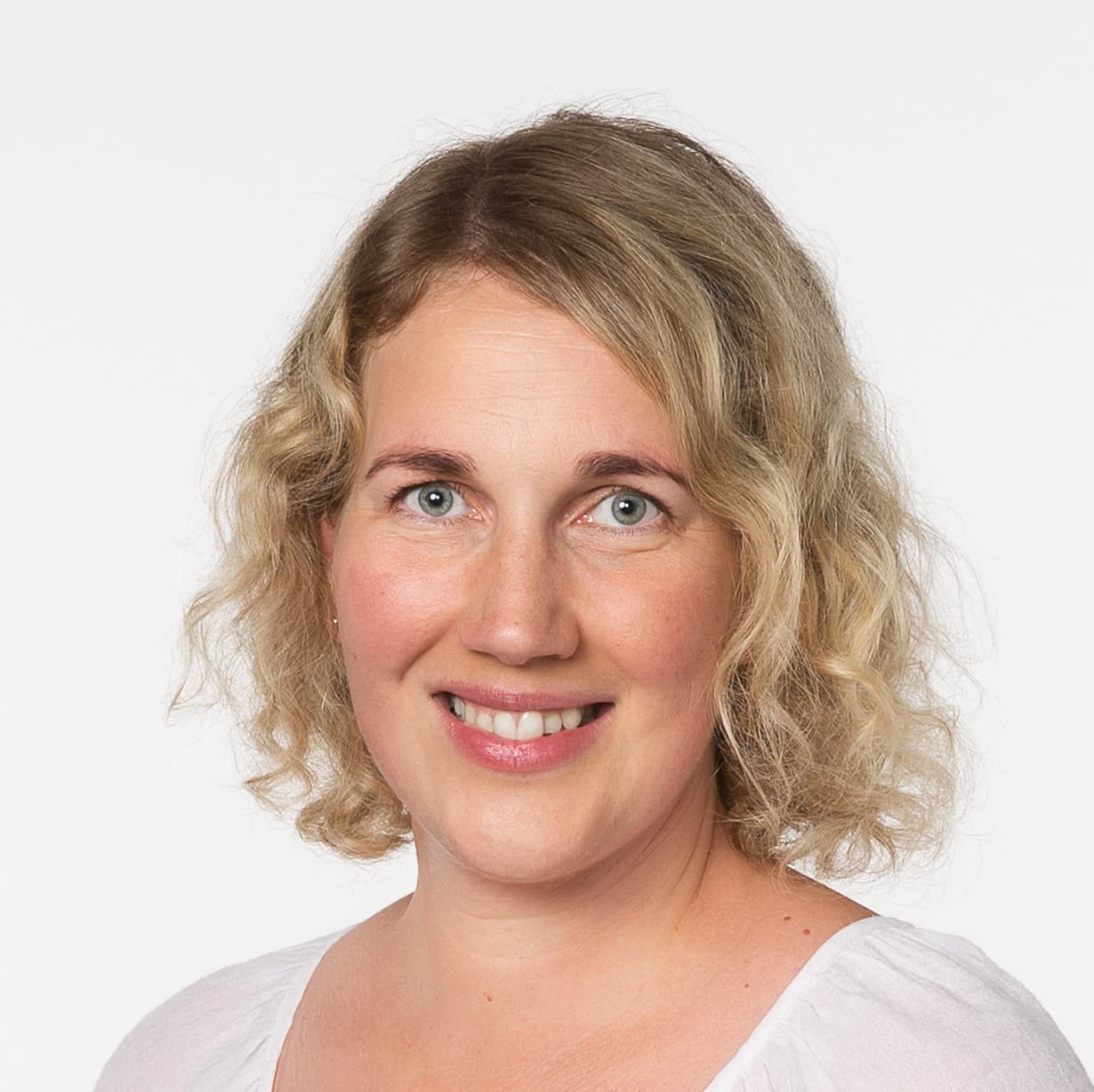 Jessica Tallqvist  — Pihlajalinna