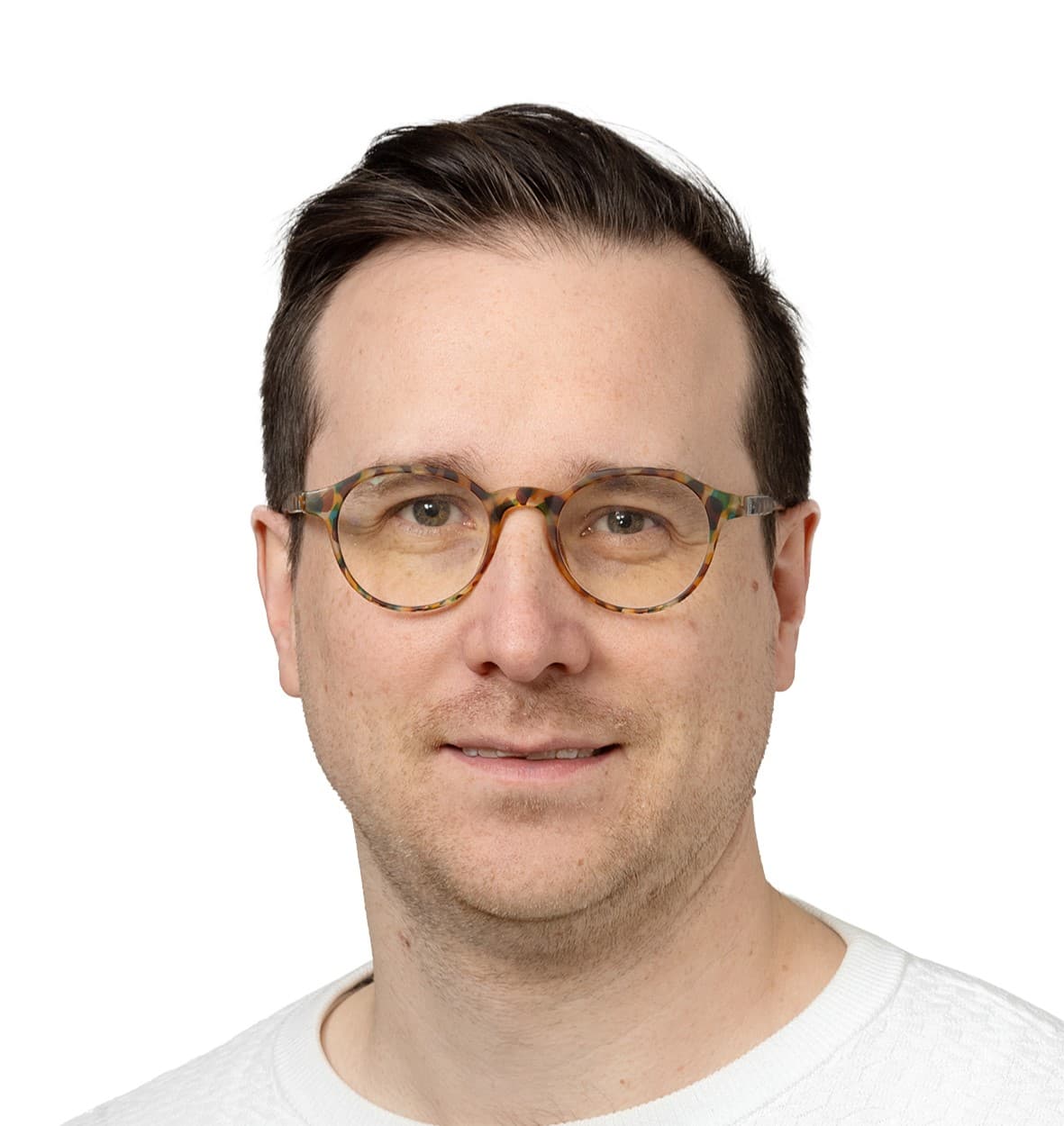 Juha Taavela Dosentti — Pihlajalinna