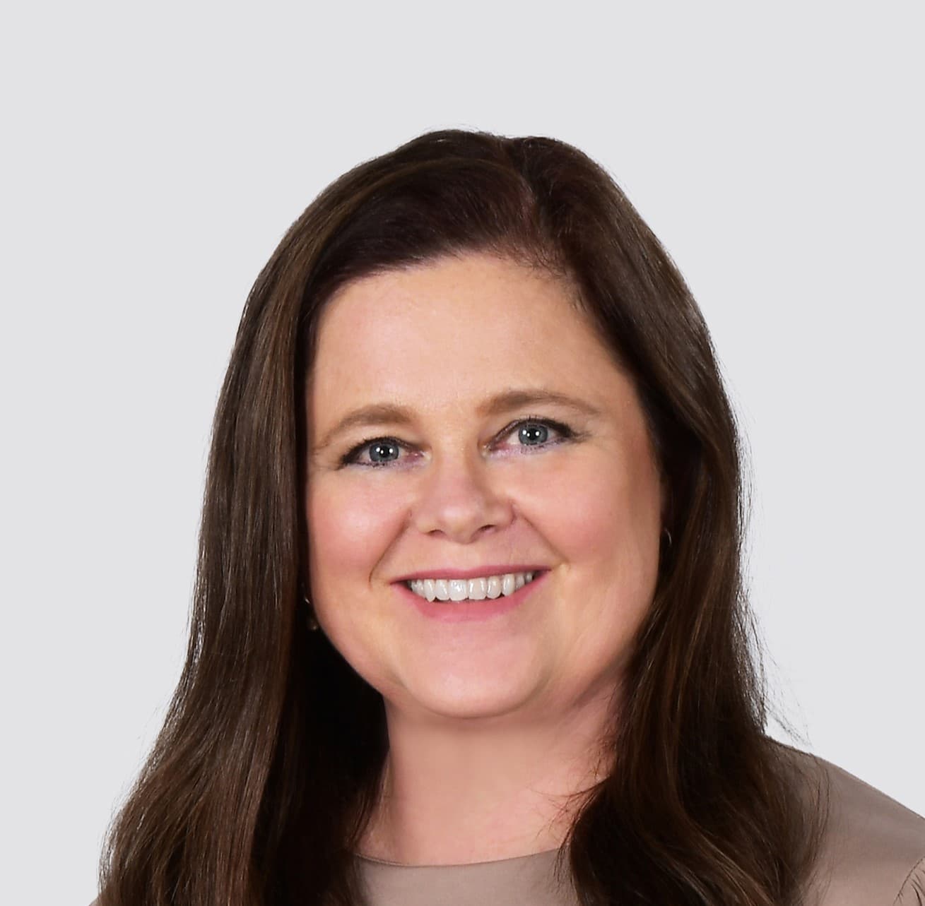 Maria Salonen  — Pihlajalinna