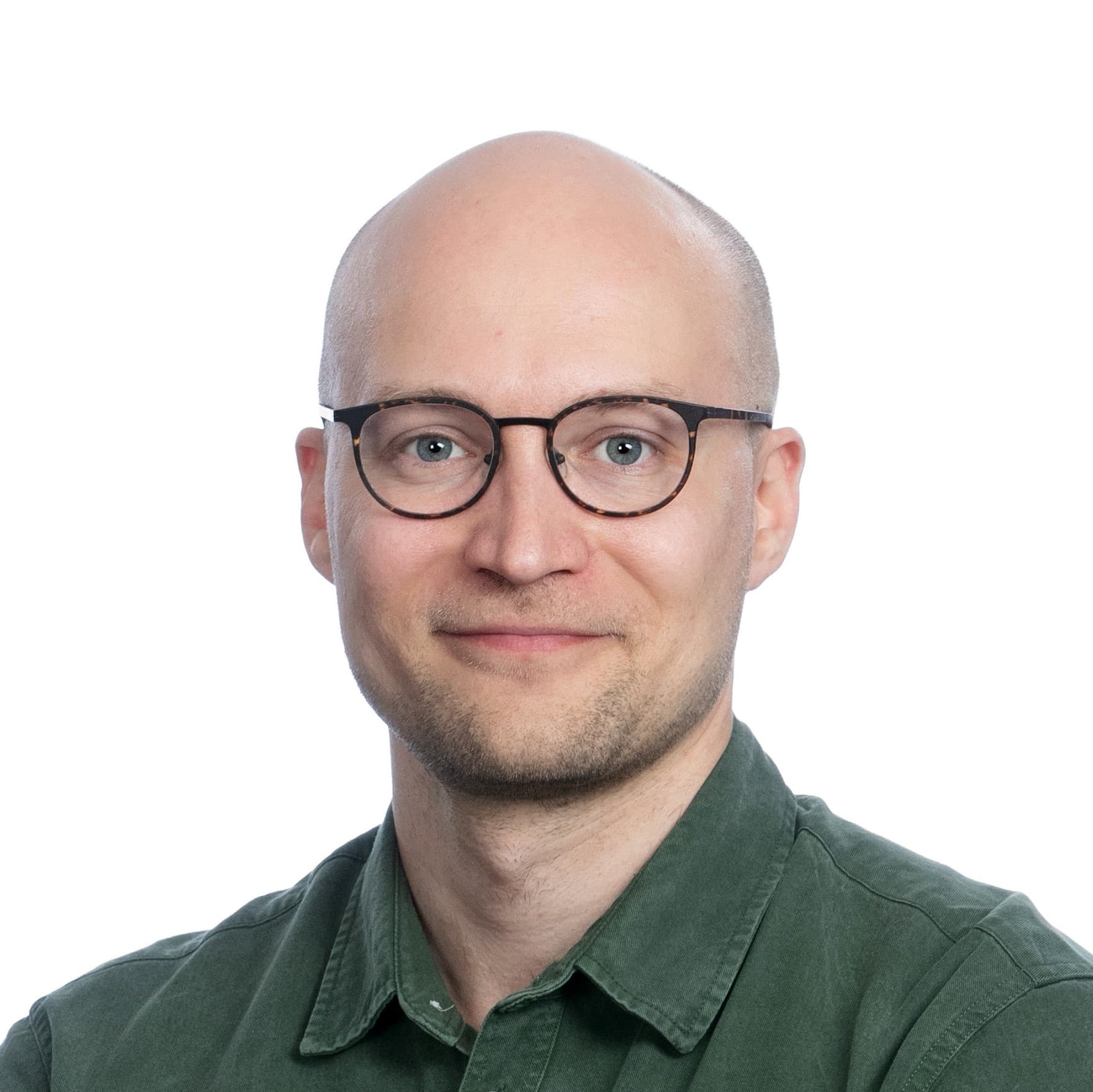 Konsta Teppo Lääketieteen tohtori, Dosentti — Pihlajalinna