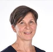 Pirjo Toiviainen — Pihlajalinna