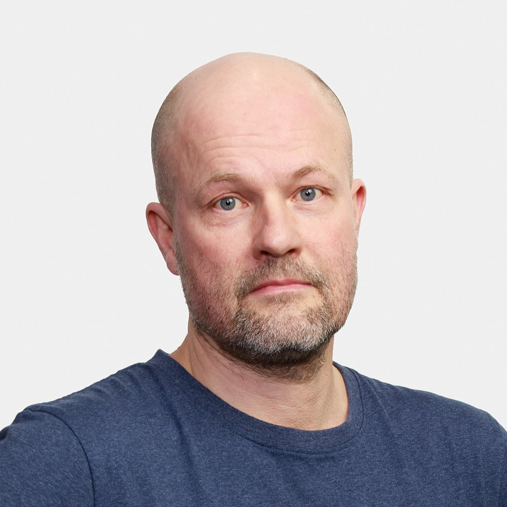 Harri Pakarinen Lääketieteen tohtori, Dosentti — Pihlajalinna