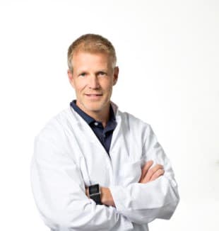 Kaapo Varis — Pihlajalinna