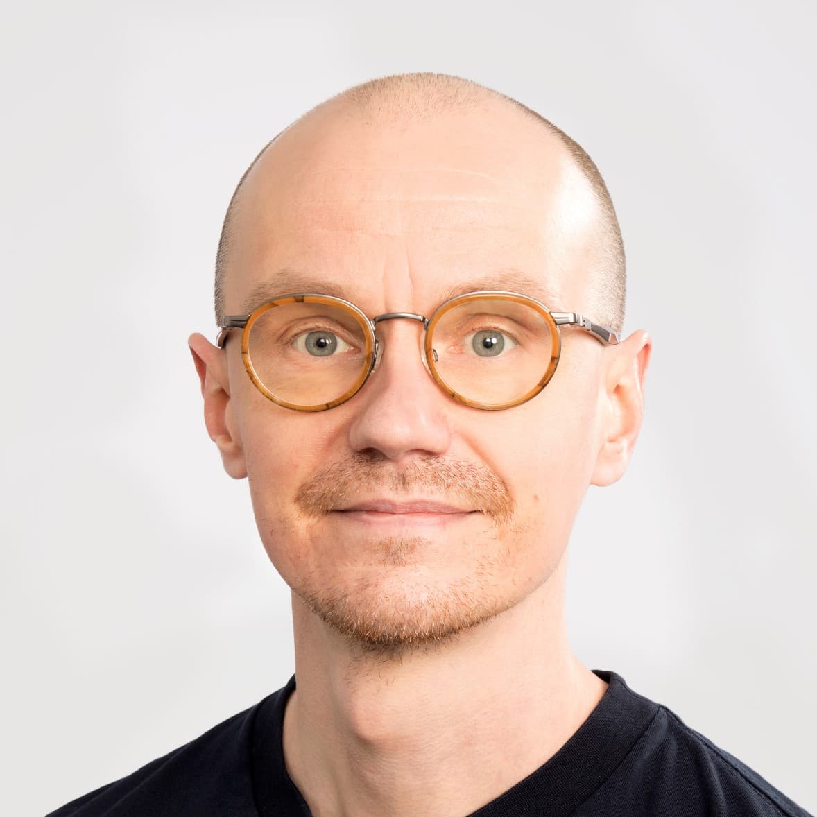 Toni Tapaninen — Pihlajalinna