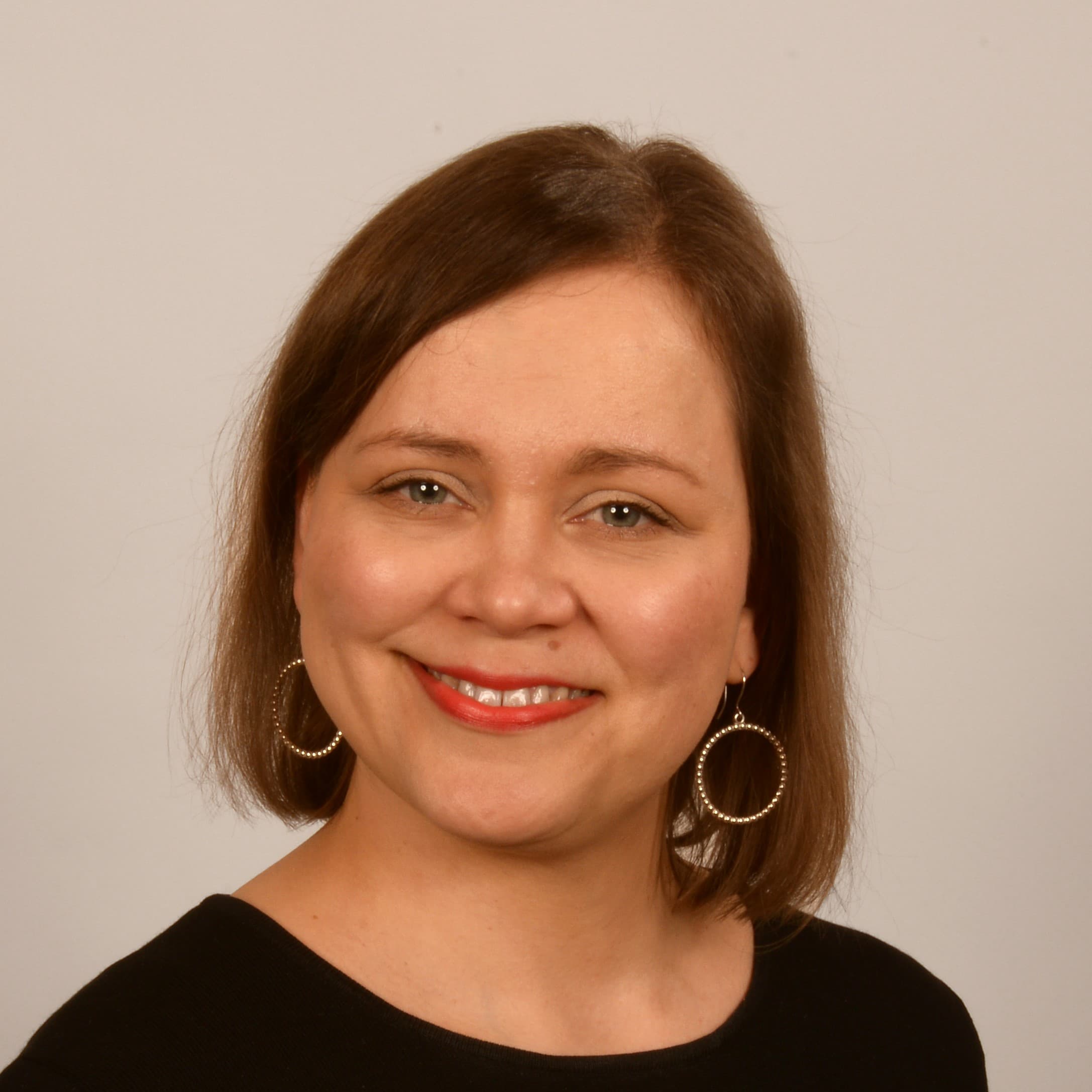 Petra Valve — Pihlajalinna