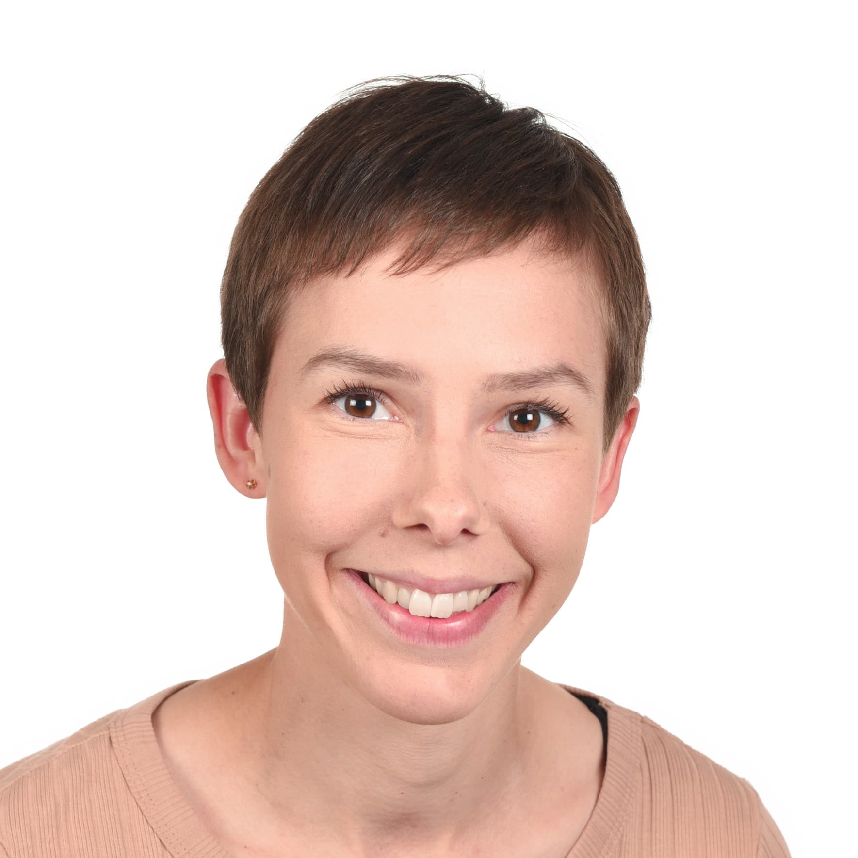 Elina Penttilä — Pihlajalinna