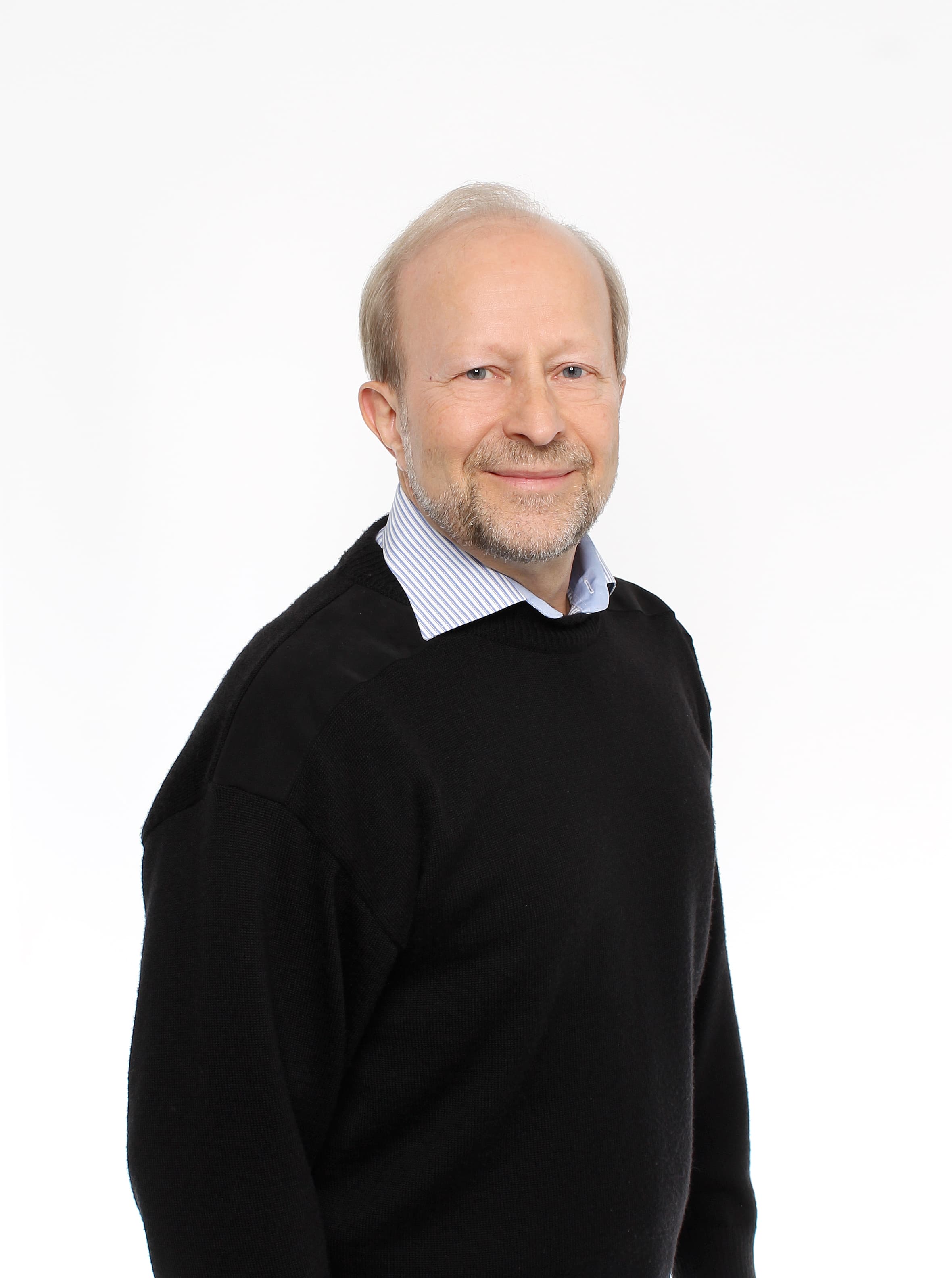 Antti Tanskanen — Pihlajalinna