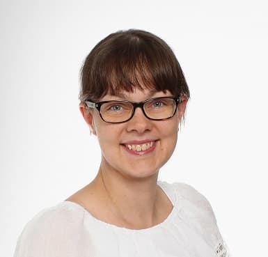 Sonja Hahtola Lääketieteen ja kirurgian tohtori — Pihlajalinna