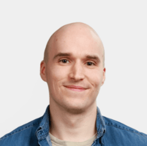 Jani Sirkka — Pihlajalinna