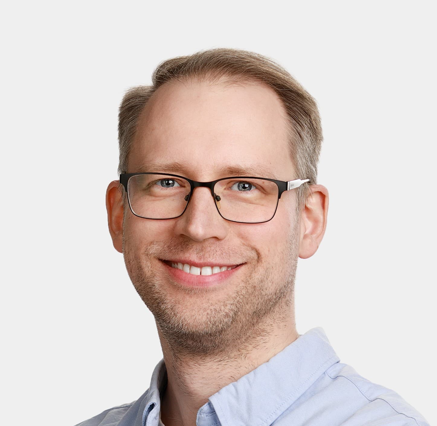 Ilkka Pasanen Lääketieteen tohtori — Pihlajalinna