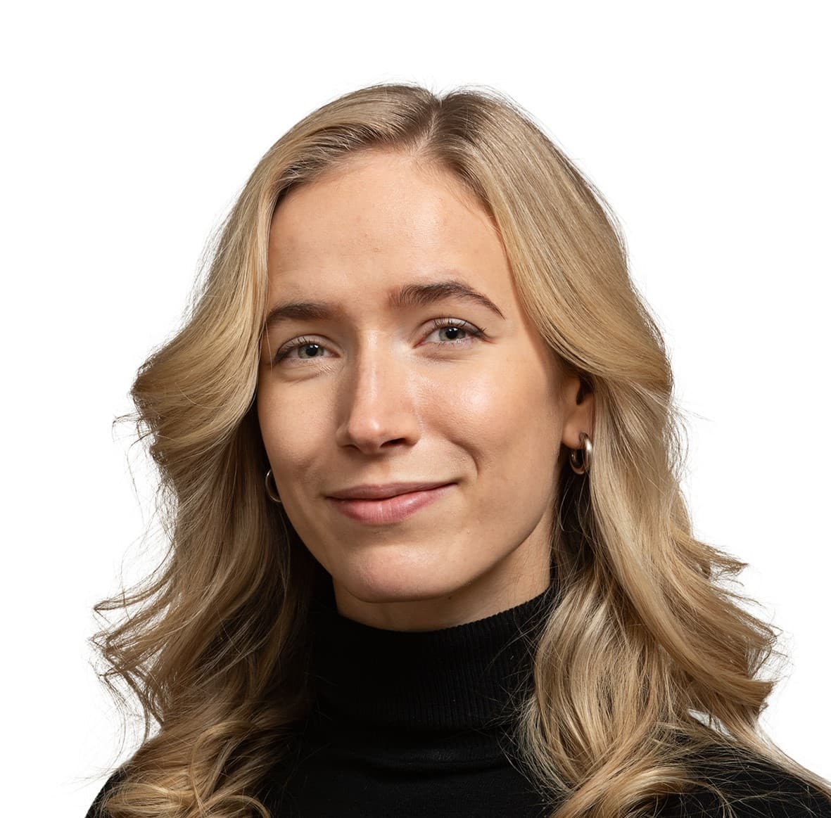 Sonja Laitinen — Pihlajalinna