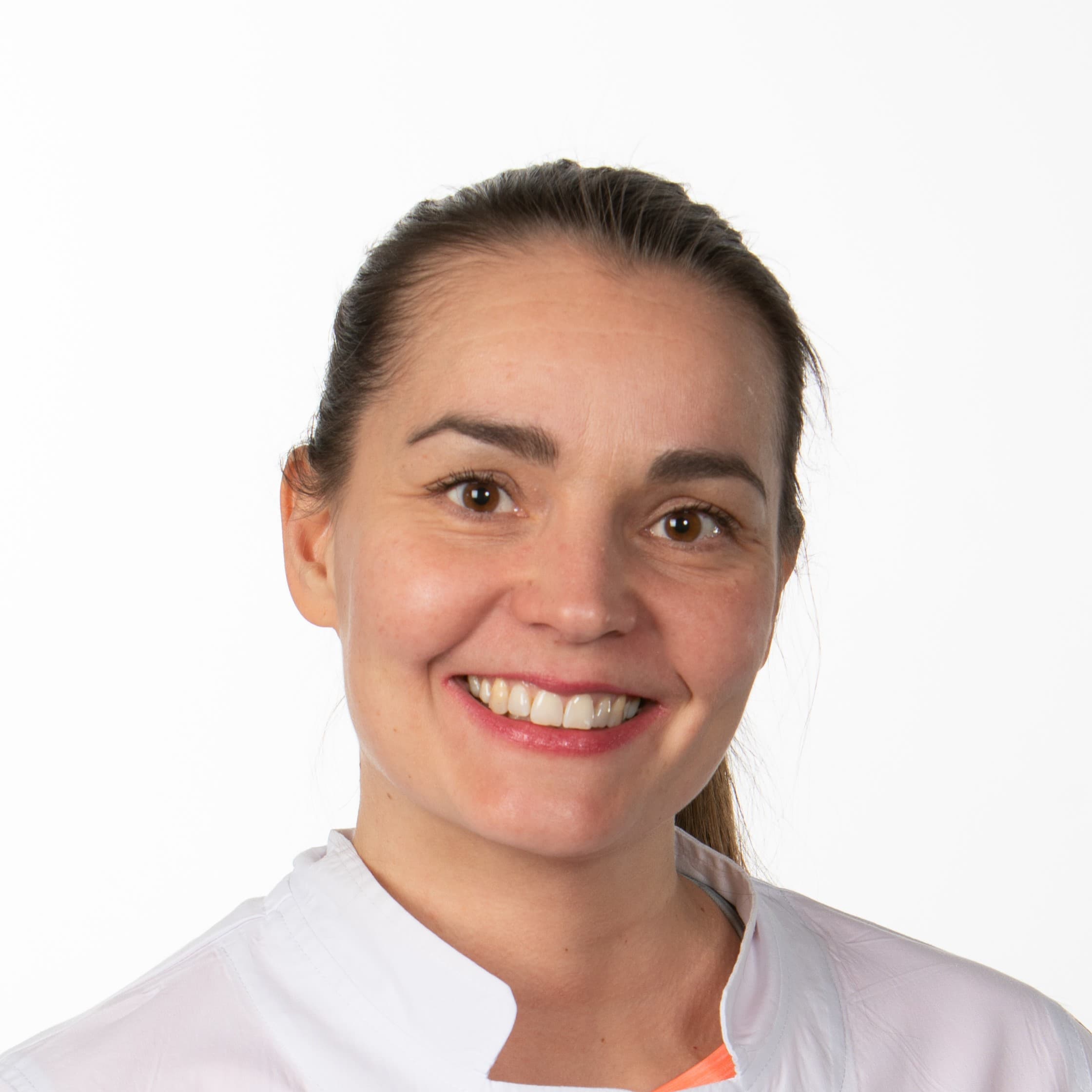 Eeva-Liisa Lantto — Pihlajalinna