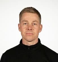 Petri Korhonen — Pihlajalinna