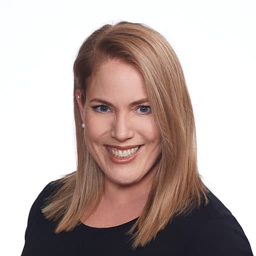 Jaana Koski — Pihlajalinna