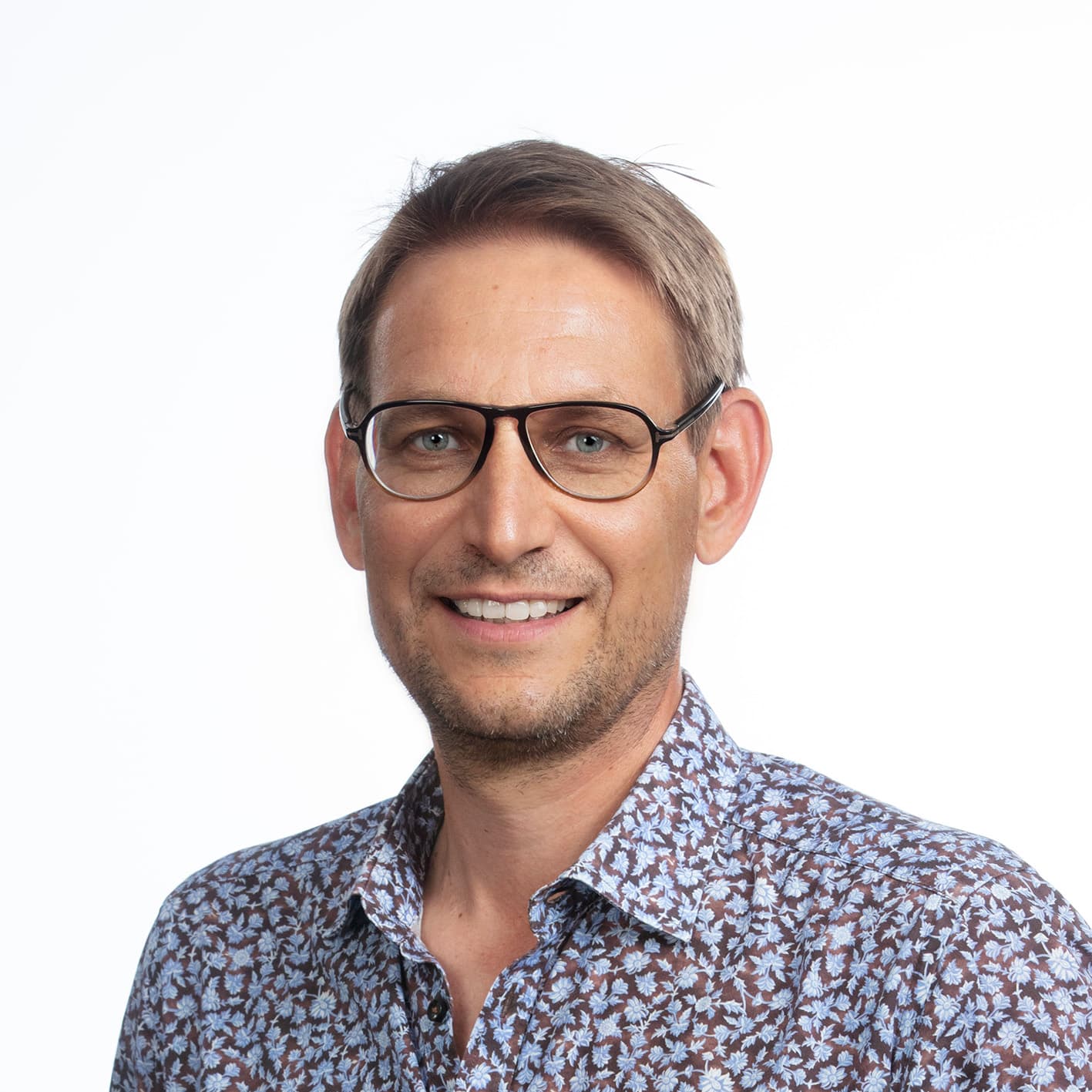 Janne Lähdesmäki — Pihlajalinna