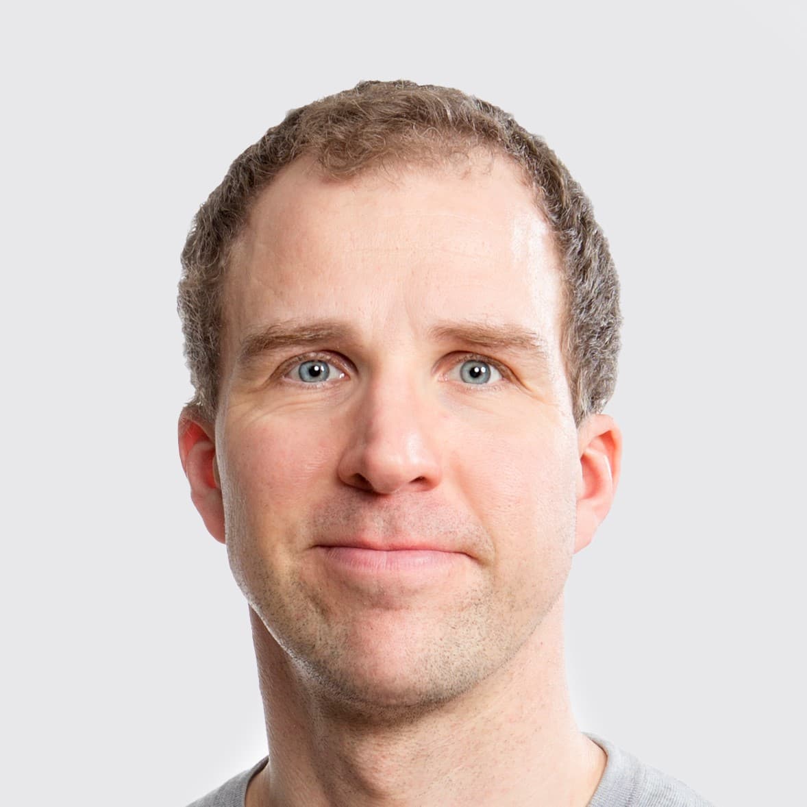 Paavo Hiltunen — Pihlajalinna