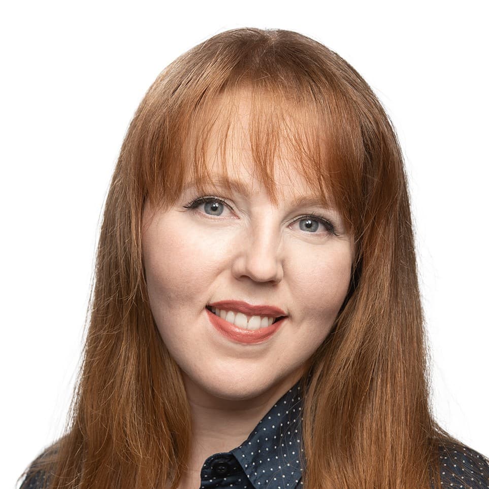 Jenni Isohannu — Pihlajalinna