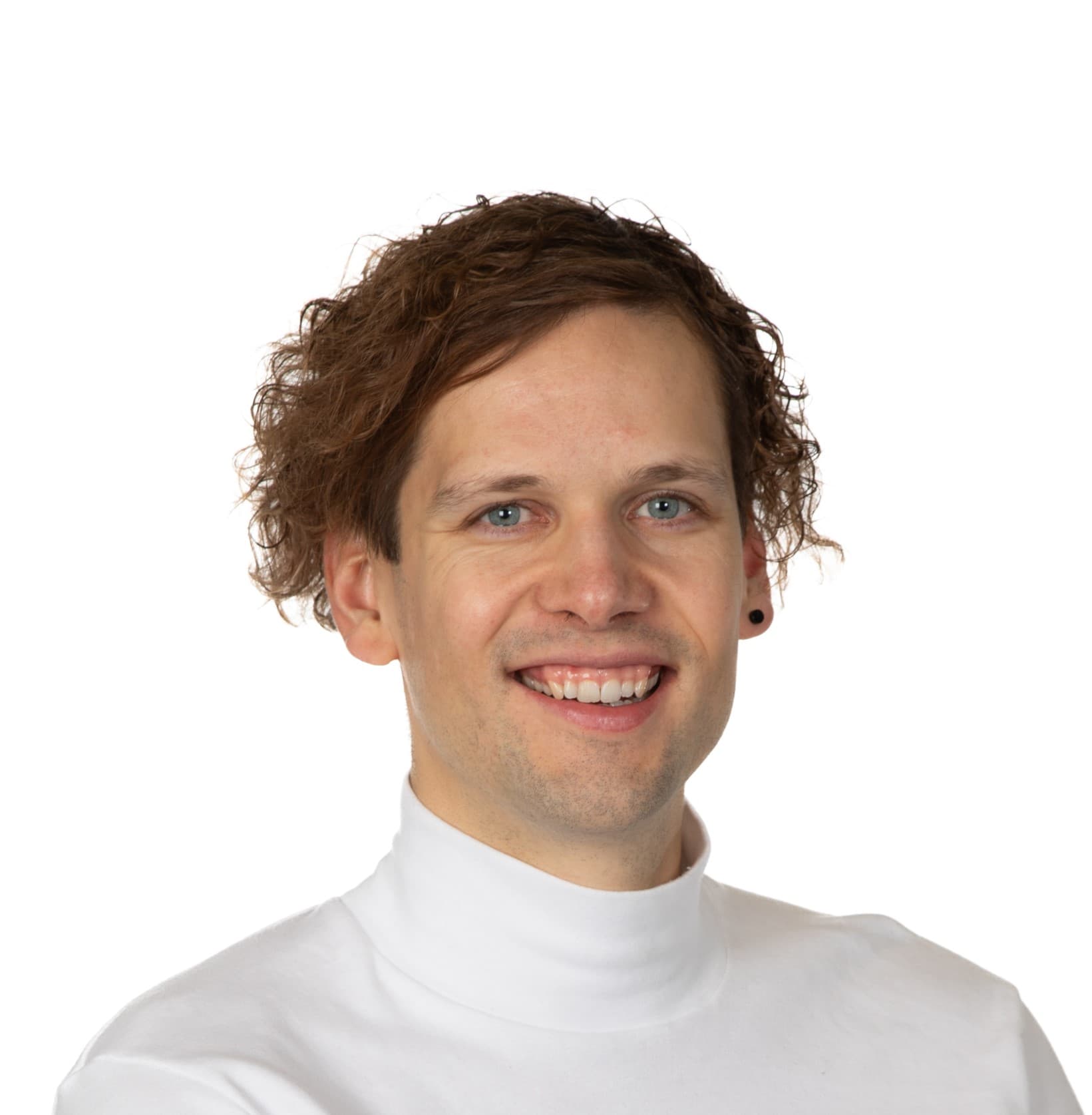 Antti Virtanen Lääketieteen lisensiaatti — Pihlajalinna