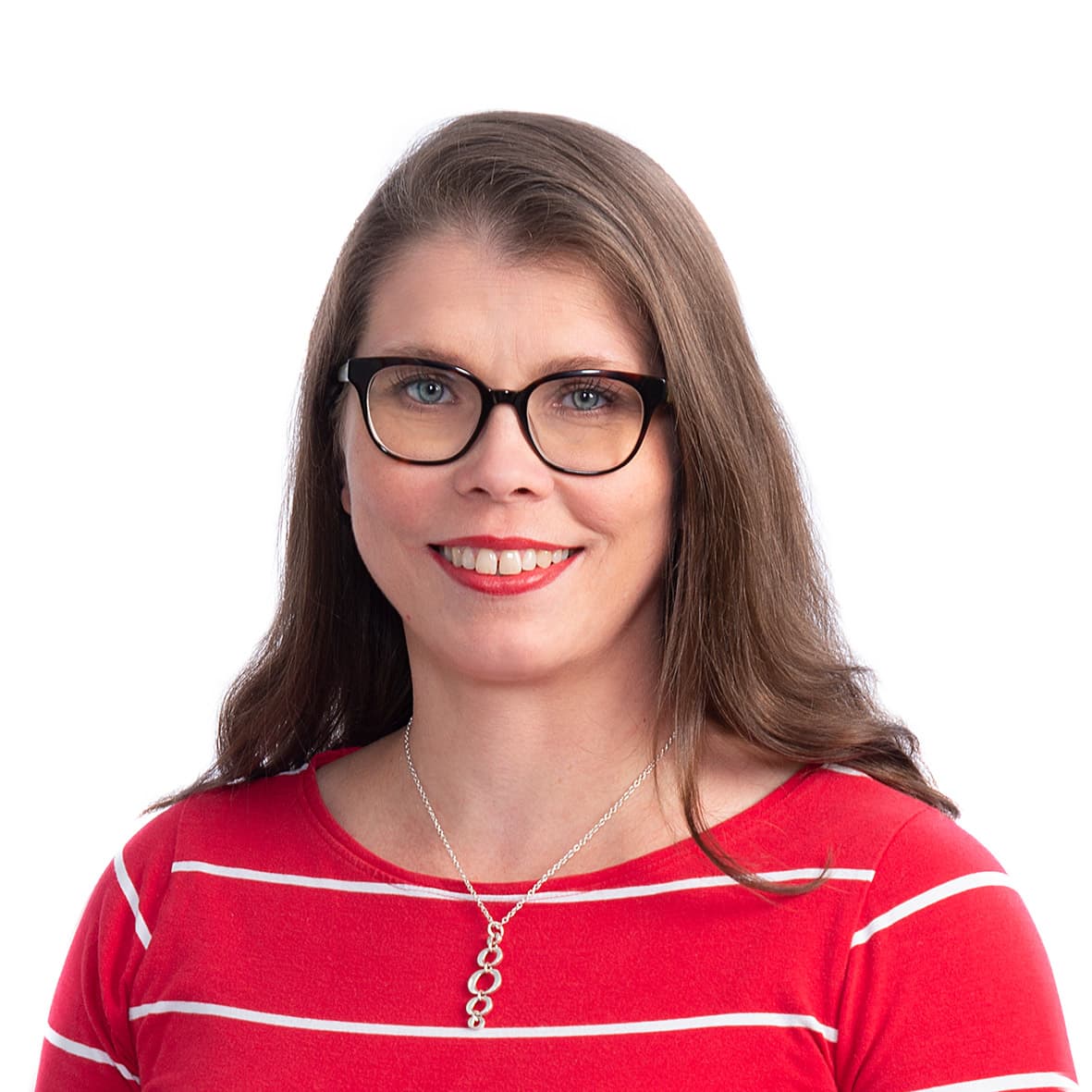 Tuija Hautakangas — Pihlajalinna