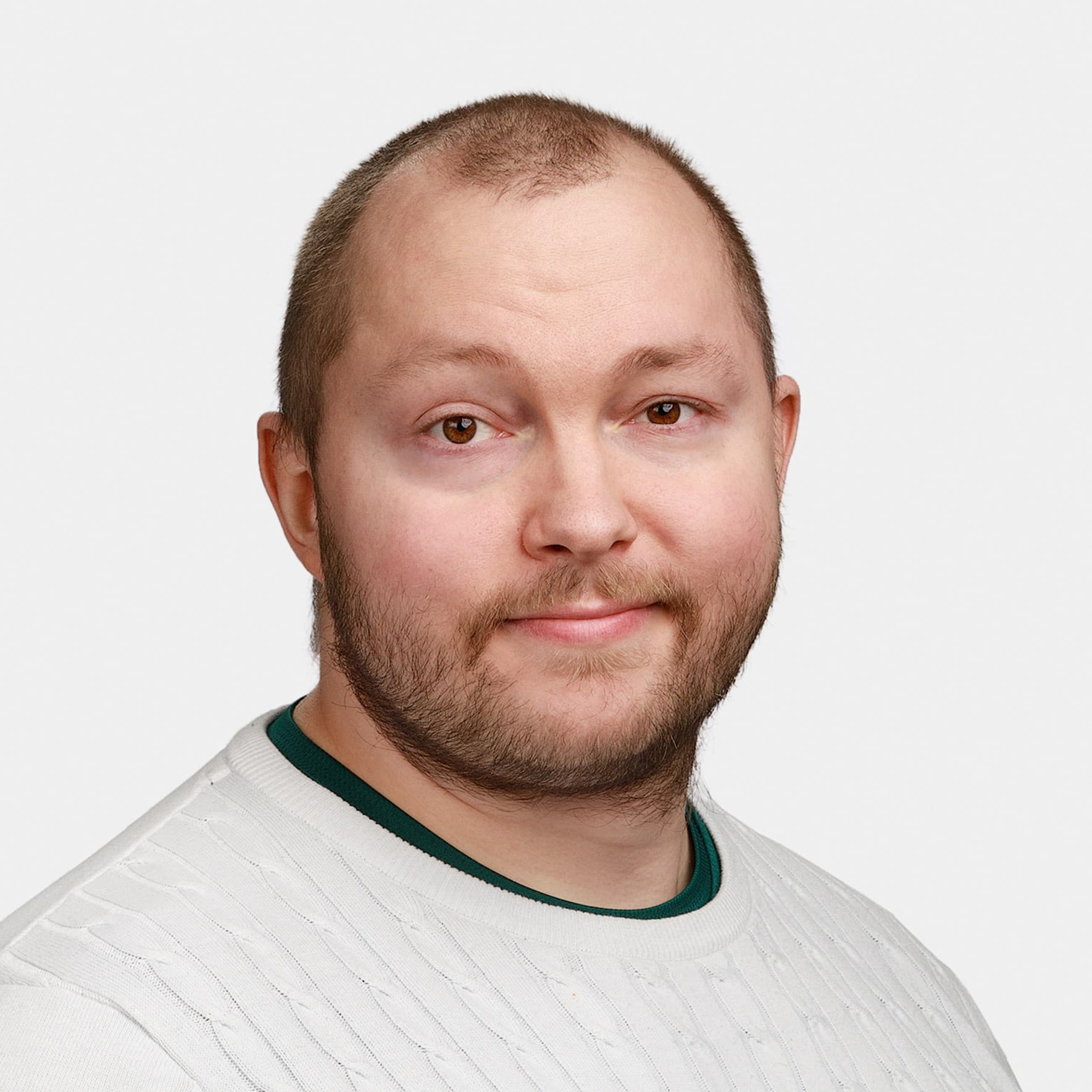 Hannes Sarajärvi Lääketieteen lisensiaatti — Pihlajalinna