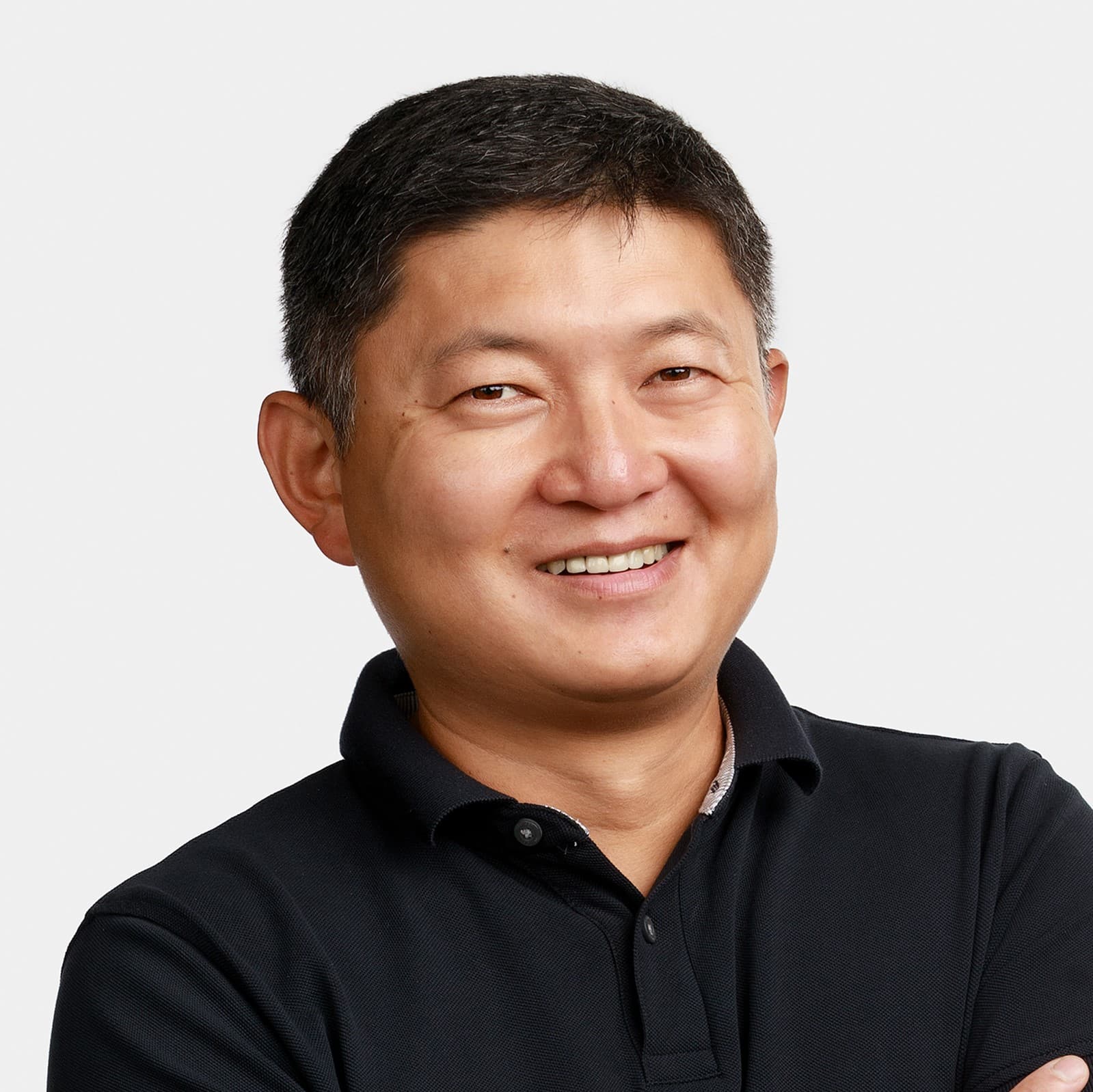 Alexander Em — Pihlajalinna