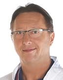 Ari Karppinen — Pihlajalinna