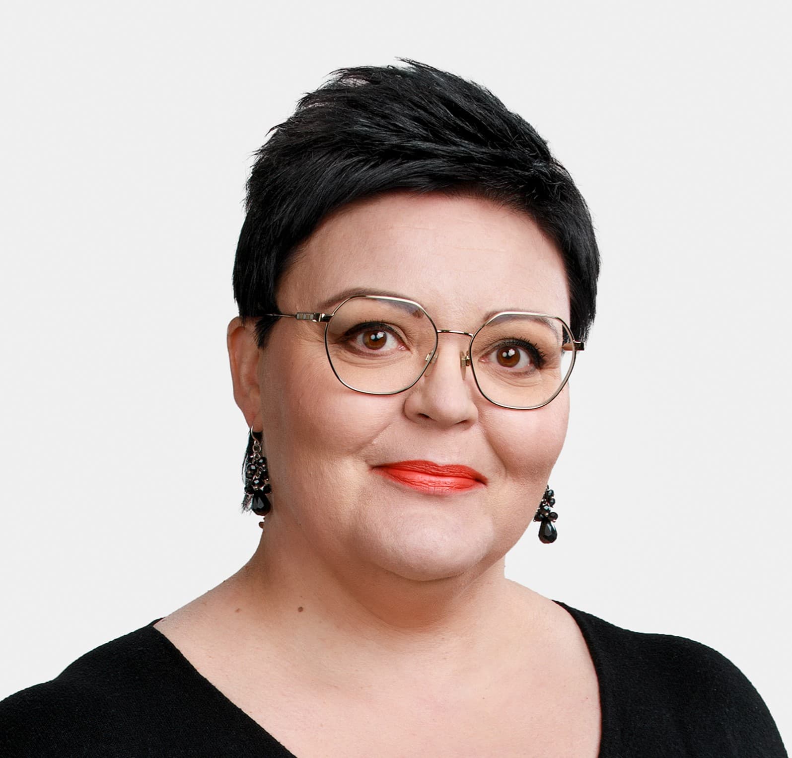 Minna Alasalmi — Pihlajalinna