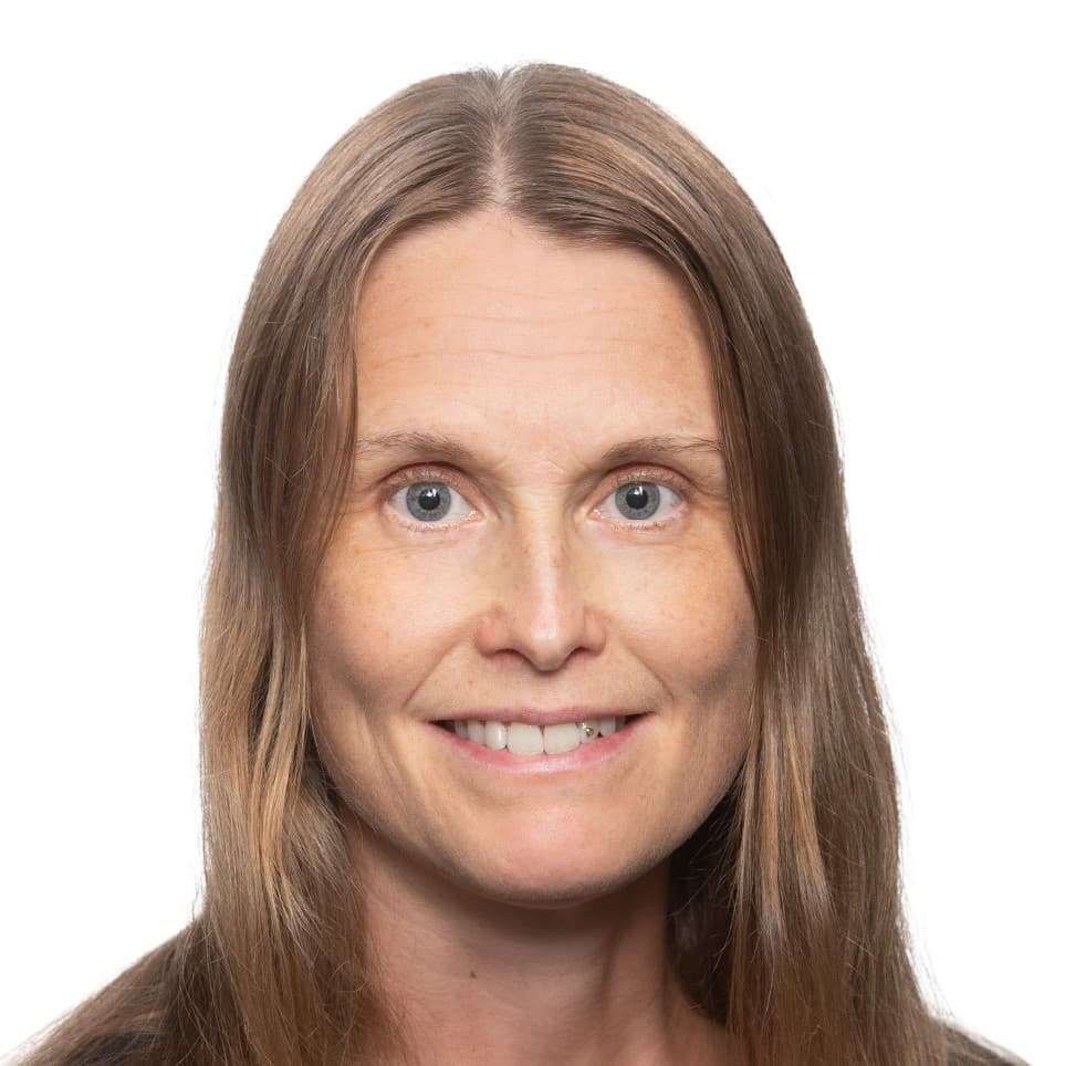 Virva-Tuli Hermans — Pihlajalinna