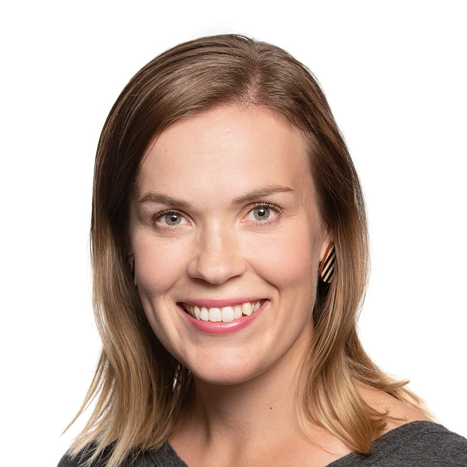 Laura Heinäaho — Pihlajalinna