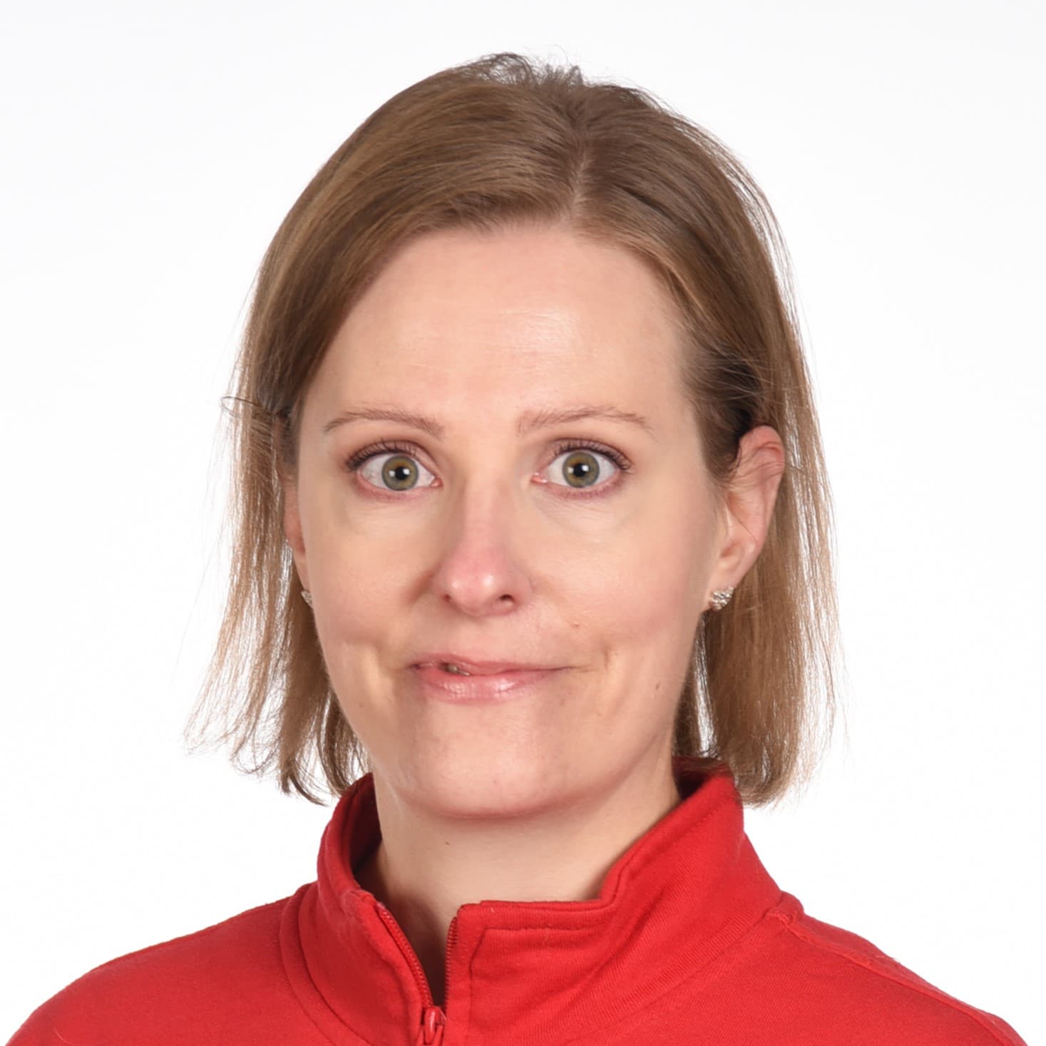 Tanja Pätilä — Pihlajalinna