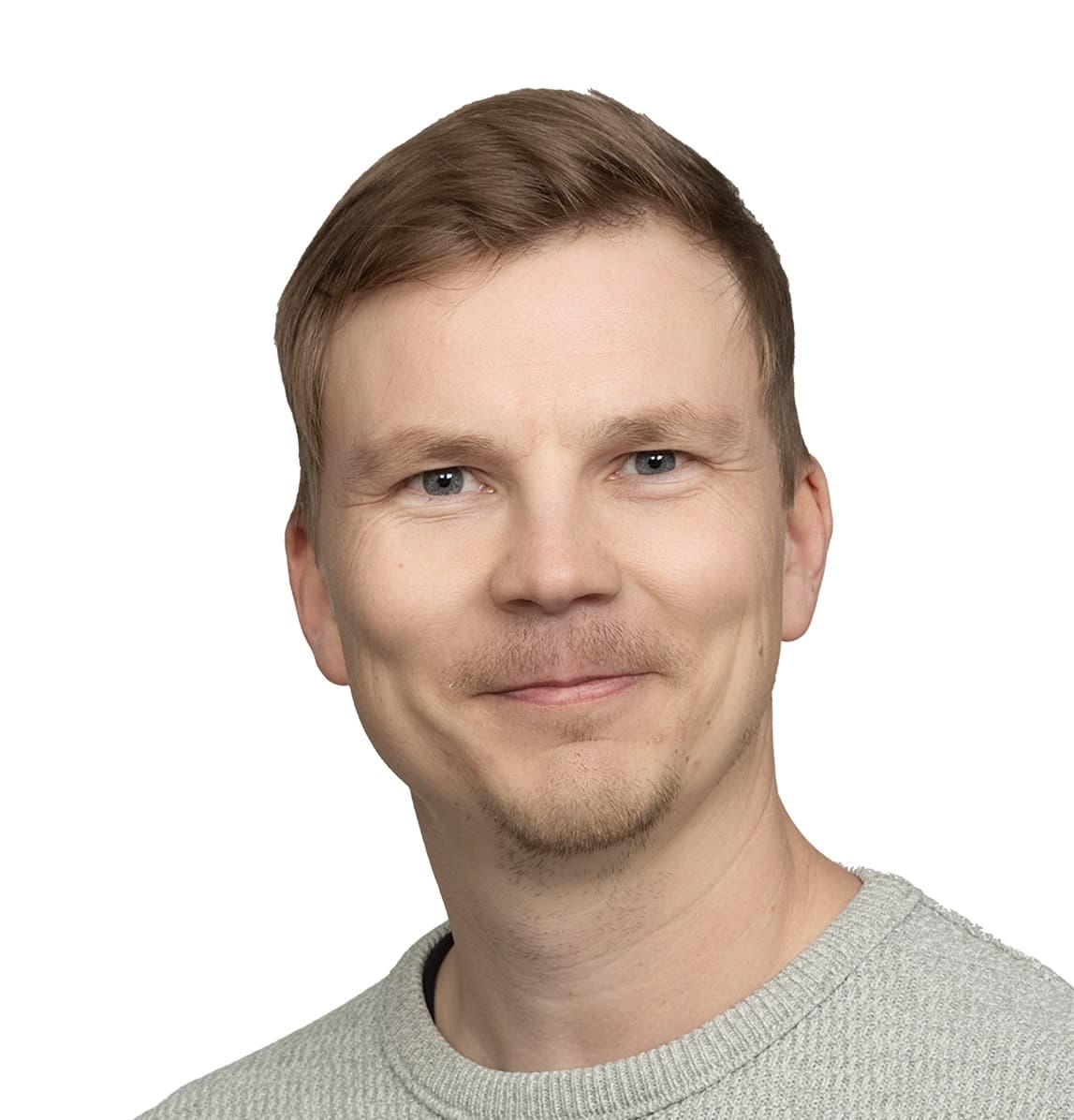 Henri Pellikka — Pihlajalinna